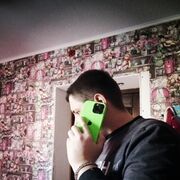 ���������� ������, ���� ����� Evgeny, 25 ���, ������������ ��� ������, ����� � ���������