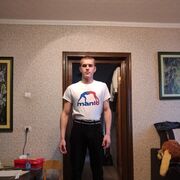 ���������� ������ �����, ���� ����� �����, 20 ���, ������������ ��� ������, ����� � ���������