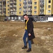 ���������� ������, ���� ������� ����, 27 ���, ������������ ��� ����� � ���������, c�������� ���������