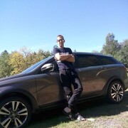 ,   KONSTANTIN, 47 ,   c , 