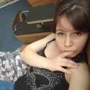 ���������� �������������, ���������