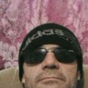  ,   , 56 ,   