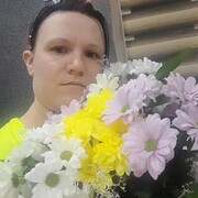 ���������� ������-��-����, ���� ������� ����, 39 ���, ������������ ��� ������, ����� � ���������