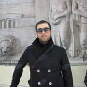 ,   ABID, 42 ,   ,   