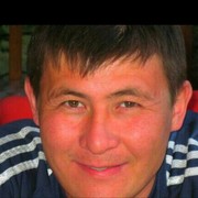 ���������� ��������, ���� ������� �����, 37 ���, ������������ ��� ������, ����� � ���������, c�������� ���������