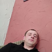  Grojec,  Igor, 39