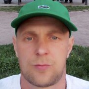  -,   , 40 ,   ,   , c , 