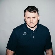 ,   Andrey, 37 ,     , c 