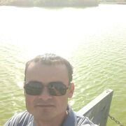  ,   , 42 ,   ,   