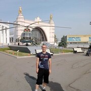 ���������� ������, ���� ������� ���������, 41 ���, ������������ ��� ������, ����� � ���������, c�������� ���������