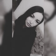  ,  , 24