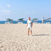  ,   Aslan, 29 ,   ,   , c , 