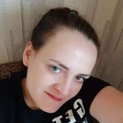 ,   , 34 ,   c 