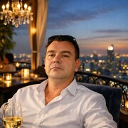 ���������� �������, ���� ������� �����, 45 ���, ������������ ��� ������, ����� � ���������