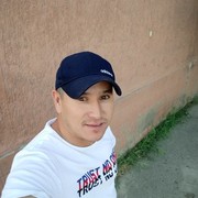 ���������� �������, ���� ������� ������, 41 ���, ������������ ��� ������, ���������