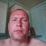  ,  , 40
