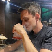 ���������� �������, ���� ������� ��������, 32 ����, ������������ ��� c�������� ���������, ���������