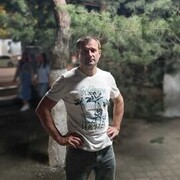  ,   , 45 ,   ,   , 