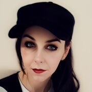 ���������� ������, ���� ������� �����, 48 ���, ������������ ��� c�������� ���������, ���������