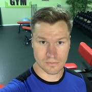 ���������� ���������, ���� ������� ������, 33 ����, ������������ ��� ������, ����� � ���������