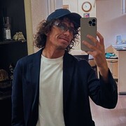 ���������� ���������, ���� ������� �����, 37 ���, ������������ ��� ������, ����� � ���������, c�������� ���������, ���������