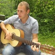 ���������� ����������, ���� ������� ������, 32 ����, ������������ ��� ������