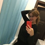 ���������� ������, ���� ������� �����, 47 ���, ������������ ��� ����� � ���������, c�������� ���������