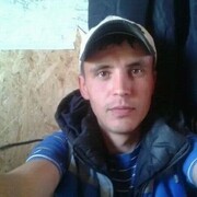  ,   , 35 ,     , c 