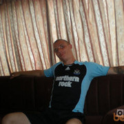  ,   Andrey, 37 ,  
