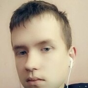  ,   Vadim, 19 ,   , 