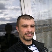  -,   , 43 ,   ,   , c 