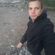  ,   , 30 ,   ,   