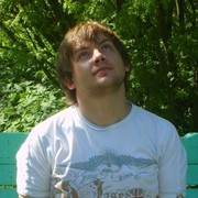  -,   , 37 ,   