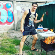 ���������� ������, ���� ������� ����, 29 ���, ������������ ��� ������, ����� � ���������, c�������� ���������