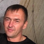  ,   , 46 ,   c 