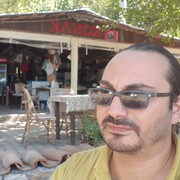  Alanya,   Saltuk eren, 39 ,   ,   , c 