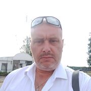  ,   Mikhail, 45 ,   ,   , c 
