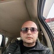  ,   , 40 ,   