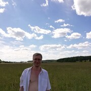 ���������� �����, ���� ������� ���������, 47 ���, ������������ ��� c�������� ���������