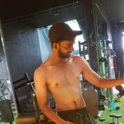  Utopia,   TANNU, 27 ,   ,   