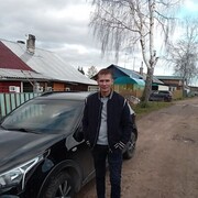 ���������� �������, ���� ������� �������, 43 ����, ������������ ��� ����� � ���������, c�������� ���������