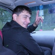 ���������� ������, ���� ������� ����, 35 ���, ������������ ��� ������, ����� � ���������, c�������� ���������, ���������