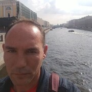  -,   , 46 ,   ,   