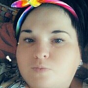  ,   , 40 ,     , c 
