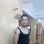  ,   , 40 ,   