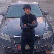 ���������� ������, ���� ������� �����, 32 ����, ������������ ��� ������