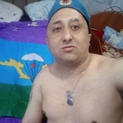 ���������� ������, ���� ������� �������, 39 ���, ������������ ��� ������, ����� � ���������, c�������� ���������, ���������