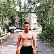  ,   , 40 ,   ,   , c , 