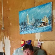 ���������� ������, ���� ������� �������, 47 ���, ������������ ��� ������, ����� � ���������, c�������� ���������