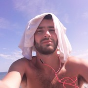  ,   Ika, 30 ,  